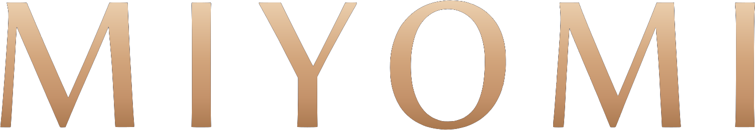 Miyomi